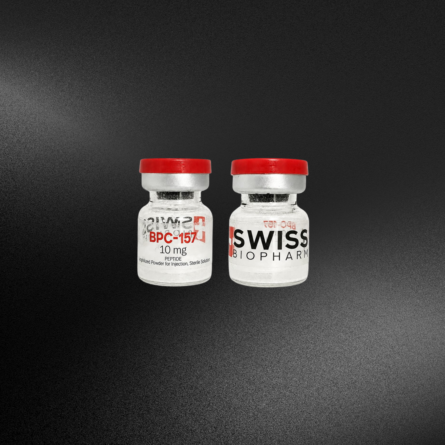 BPC-157 10mg
