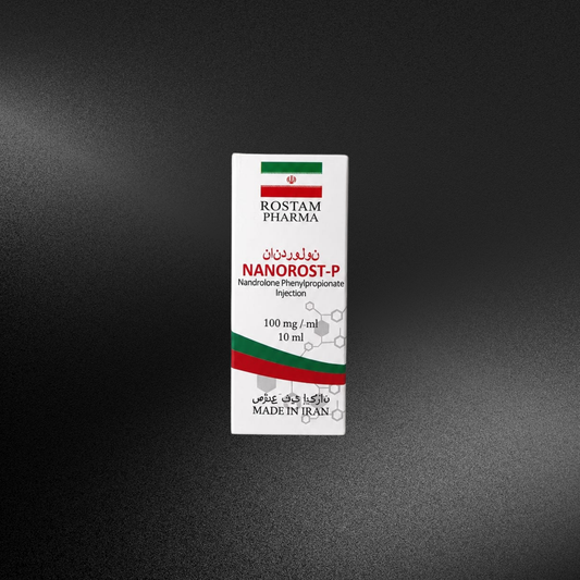 nanorost bih sarajevo
